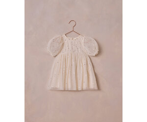 NORALEE Luna Confetti Dress - The Spotted Goose NORALEE Luna Confetti Dress - The Spotted Goose