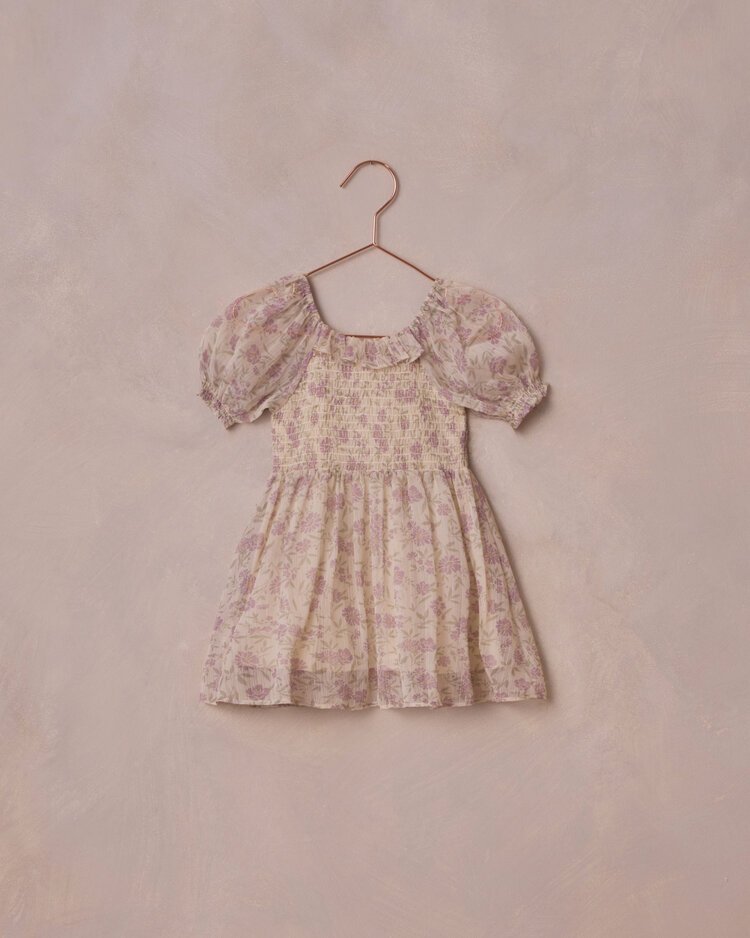 NORALEE Millie Baby Dress