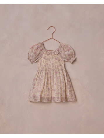 NORALEE Millie Girls Dress