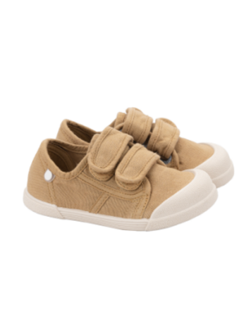 IGOR Lona Canvas Shoes