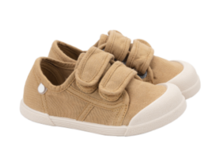 IGOR Lona Canvas Shoes