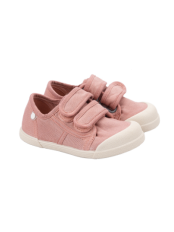 IGOR Lona Canvas Shoes