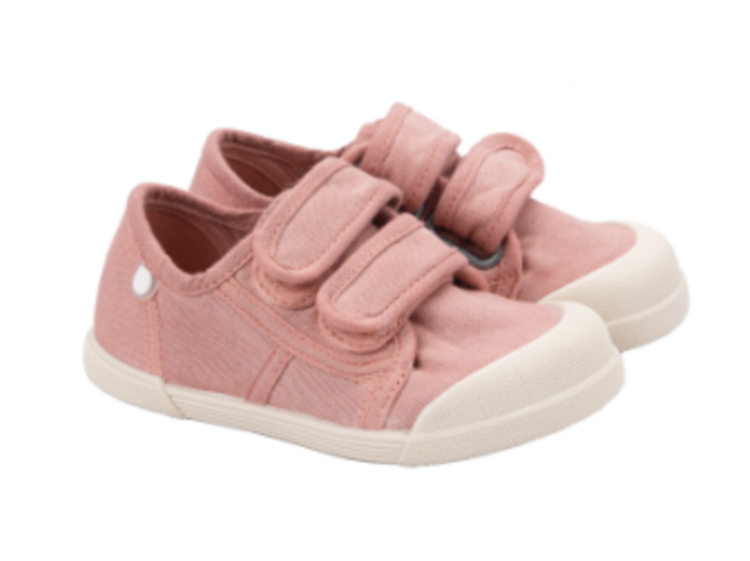 IGOR Lona Canvas Shoes