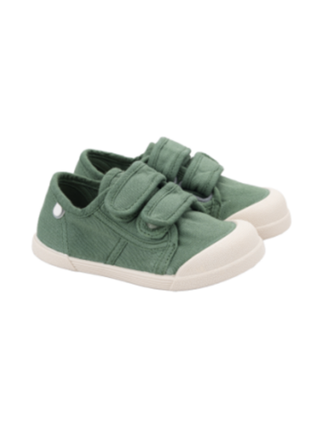 IGOR Lona Canvas Shoes