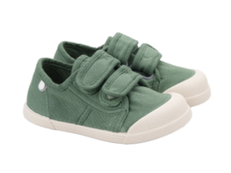 IGOR Lona Canvas Shoes