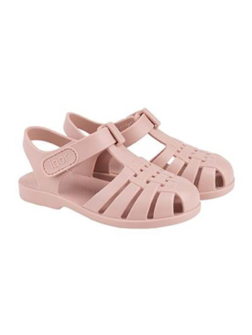 IGOR Clasica Sandals