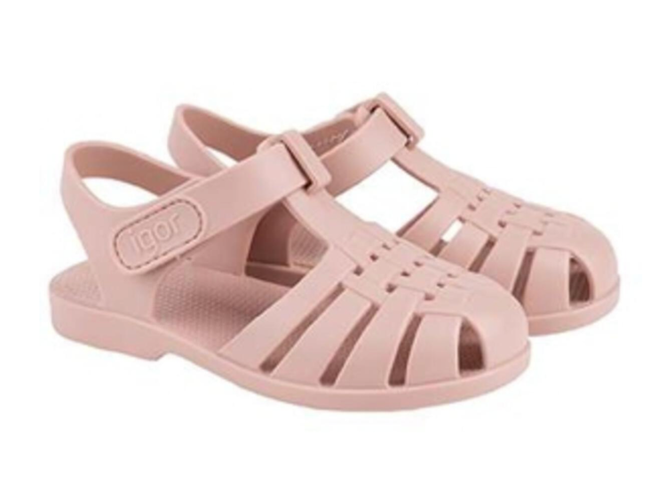 IGOR Clasica Sandals
