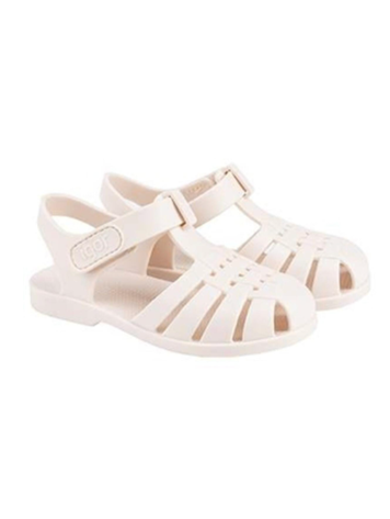 IGOR Clasica Sandals