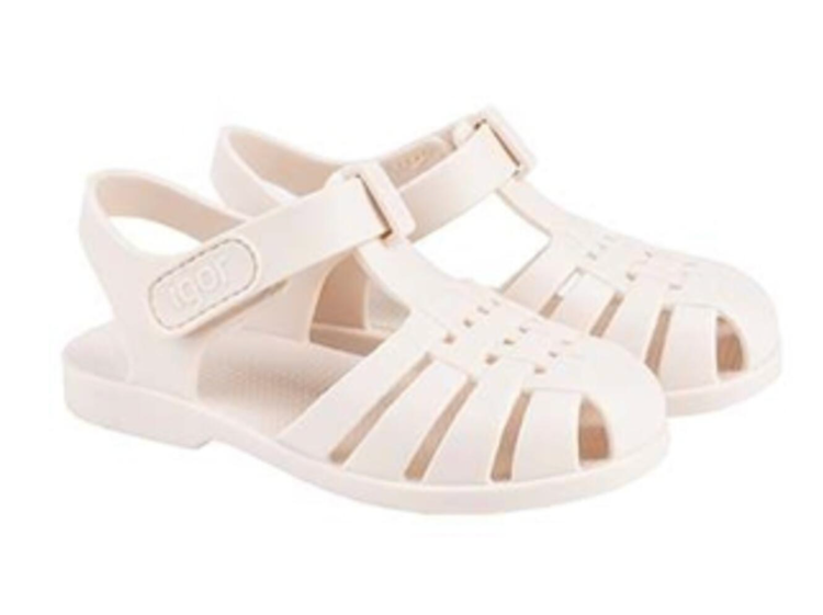 IGOR Clasica Sandals