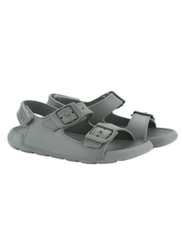 IGOR Maui Sandal
