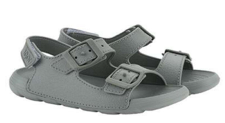 IGOR Maui Sandal