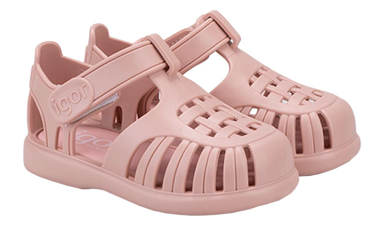 IGOR Tobby Sandal
