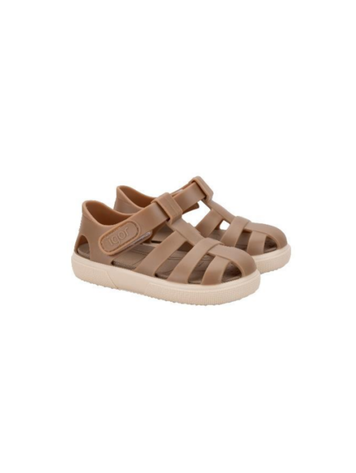 IGOR Bay Sandal