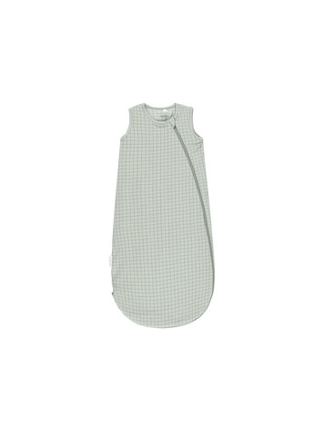 QUINCY MAE Jersey Sleep Bag