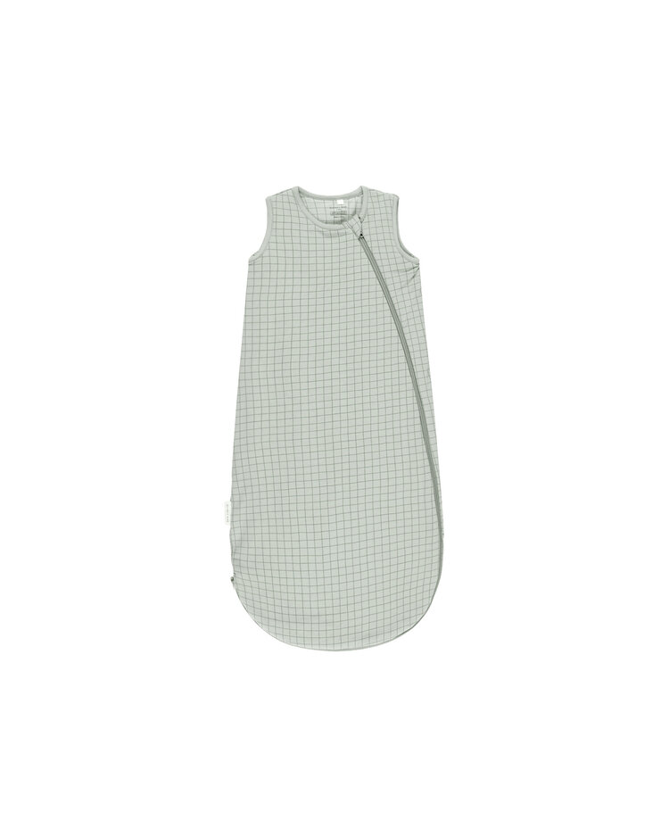 QUINCY MAE Jersey Sleep Bag
