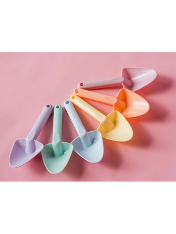 Little Digger - Mint