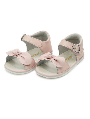 LAMOUR Jolie Baby Sandal