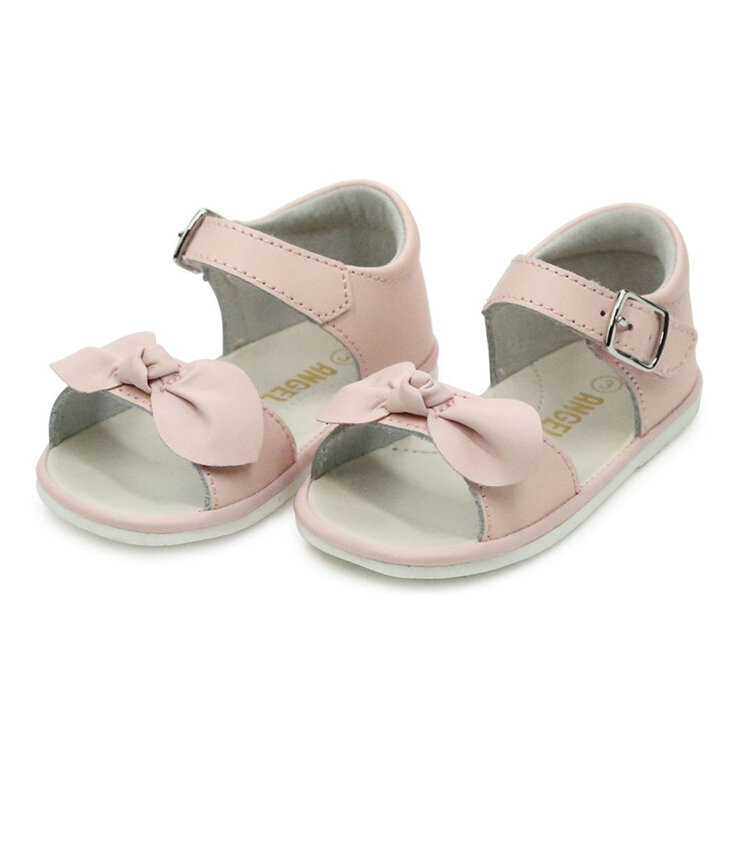 LAMOUR Jolie Baby Sandal