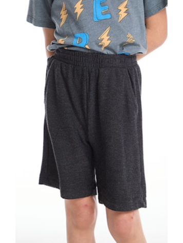 CHASER Beach Short