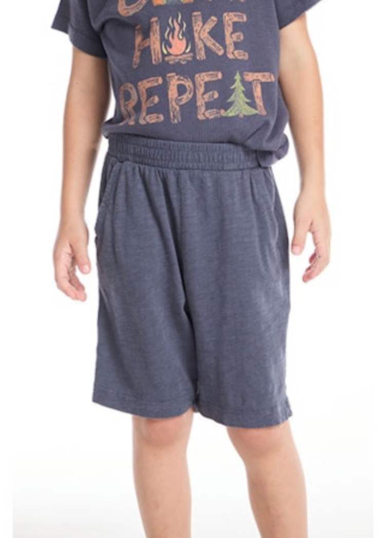 CHASER Beach Short