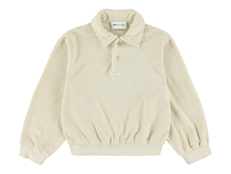 MORLEY Wumberta Terry Polo