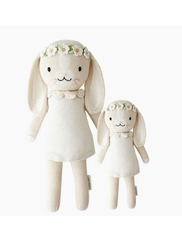 CUDDLE + KIND Hannah The Bunny - Regular