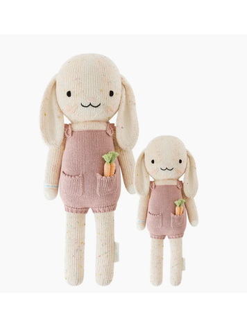 CUDDLE + KIND Harper The Bunny  - Little