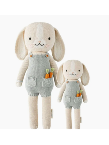 CUDDLE + KIND Henry The Bunny - Regular