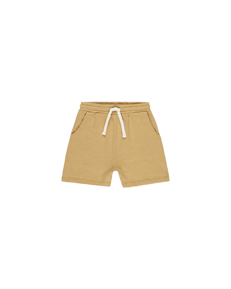 RYLEE AND CRU Sam Boy Short