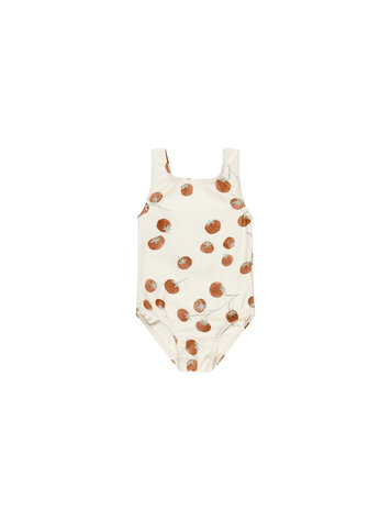 RYLEE AND CRU Moxie One-Piece
