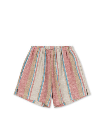KONGES SLOJD Venice Shorts