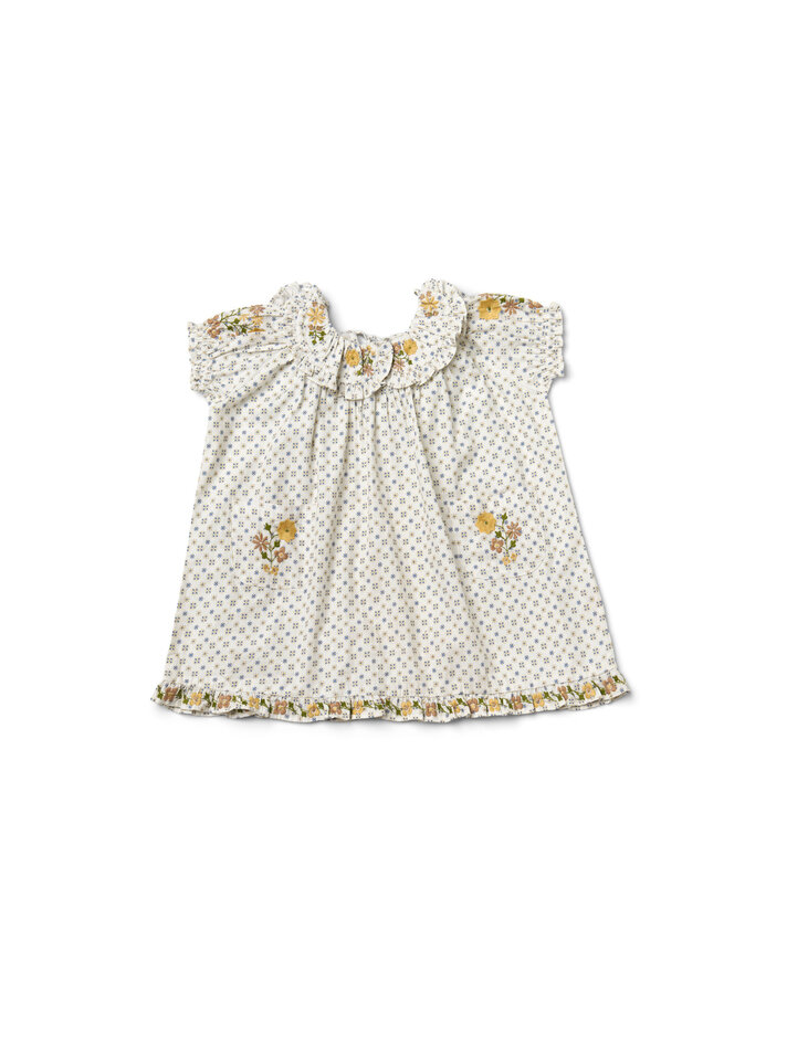 lali kids セットアップ　4y Lali Kids