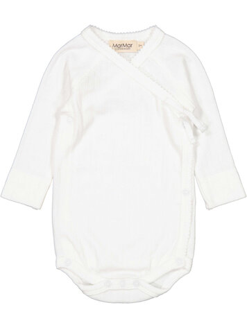 MarMar Copenhagen Belita Bodysuit