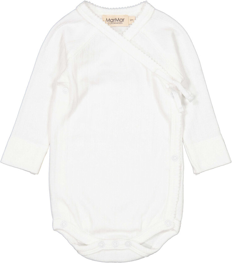 MarMar Copenhagen Belita Bodysuit