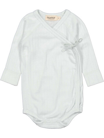 MarMar Copenhagen Belita Bodysuit