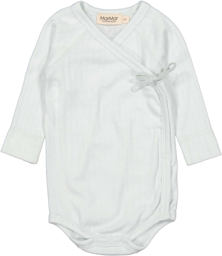 MarMar Copenhagen Belita Bodysuit