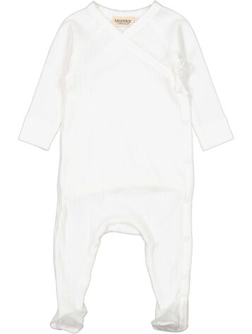 MarMar Copenhagen Rubetta Jumpsuit