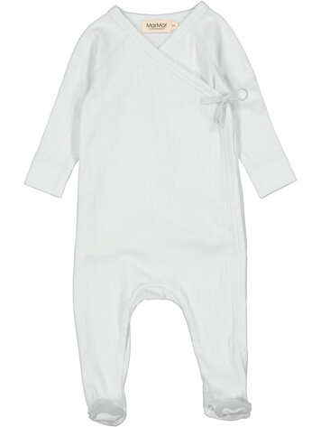 MarMar Copenhagen Rubetta Jumpsuit