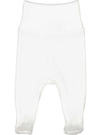 MarMar Copenhagen Pixa Pant