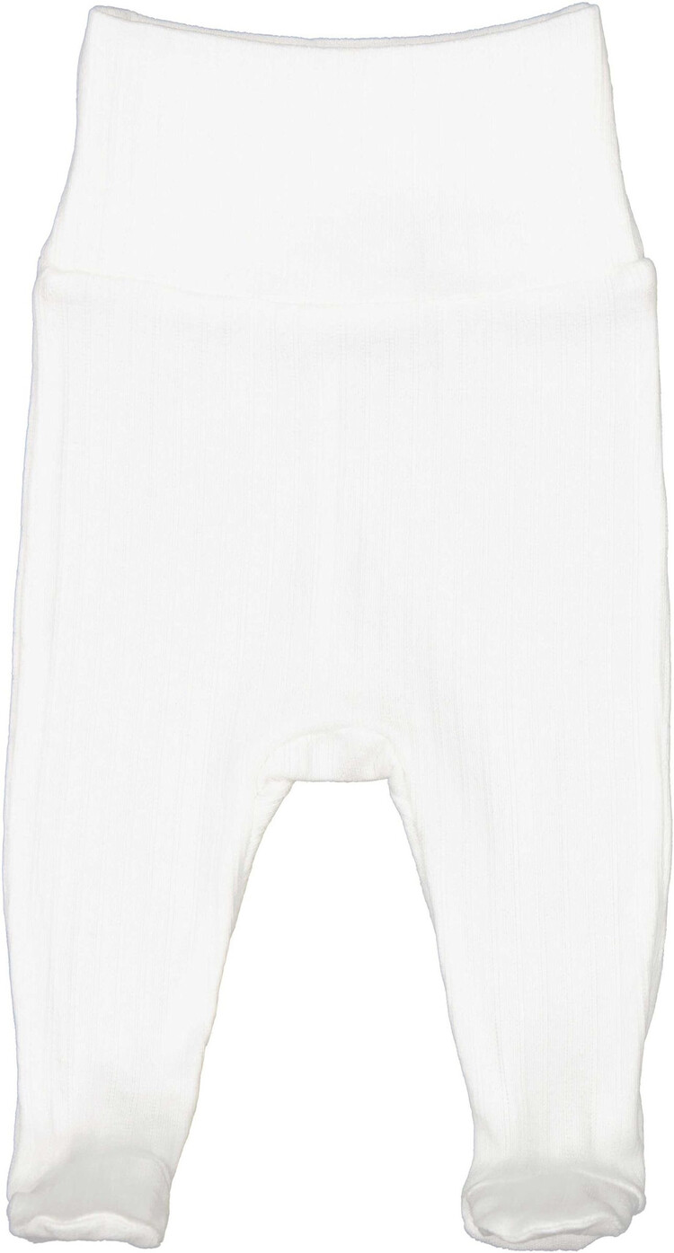 MarMar Copenhagen Pixa Pant