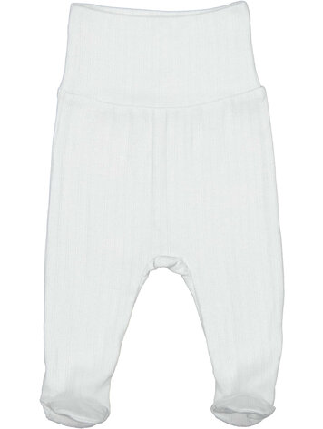 MarMar Copenhagen Pixa Pant