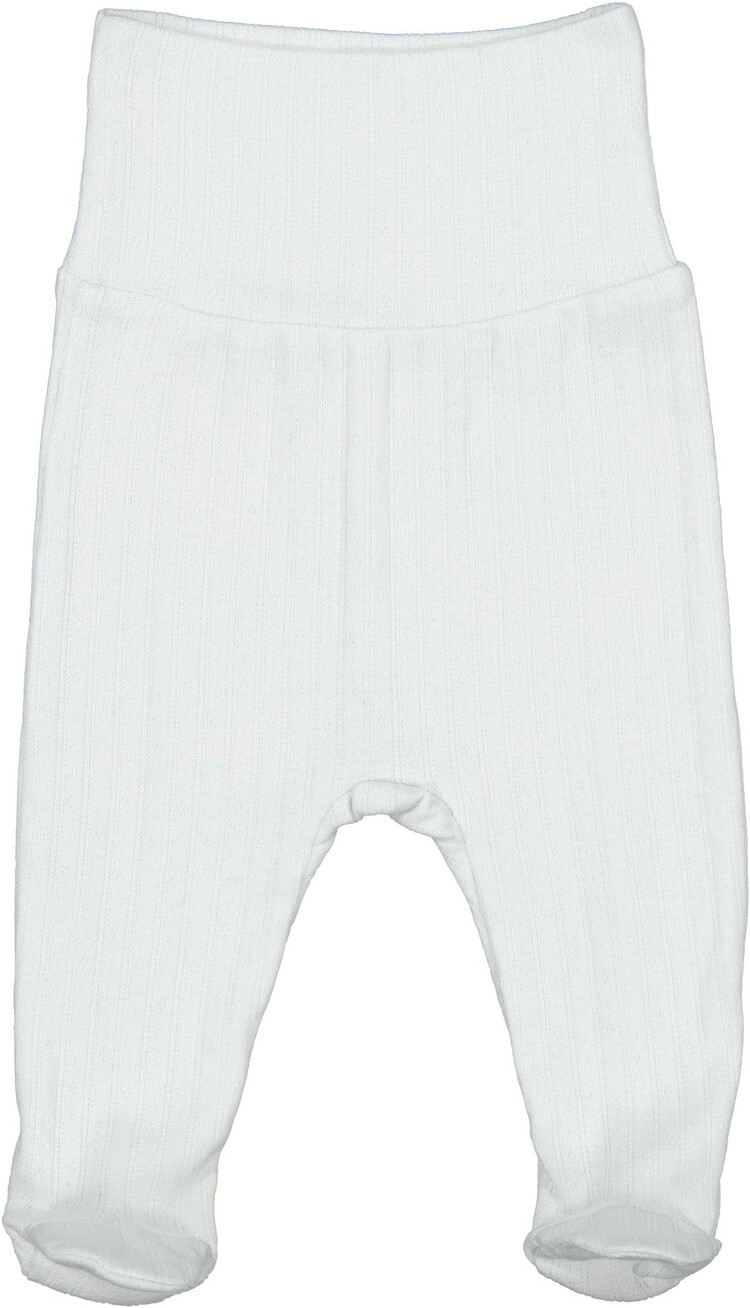 MarMar Copenhagen Pixa Pant