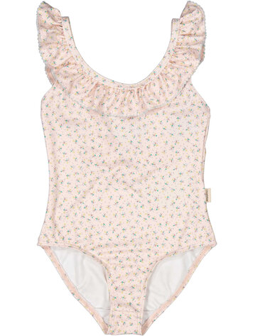 MarMar Copenhagen Swilla Bathing Suit