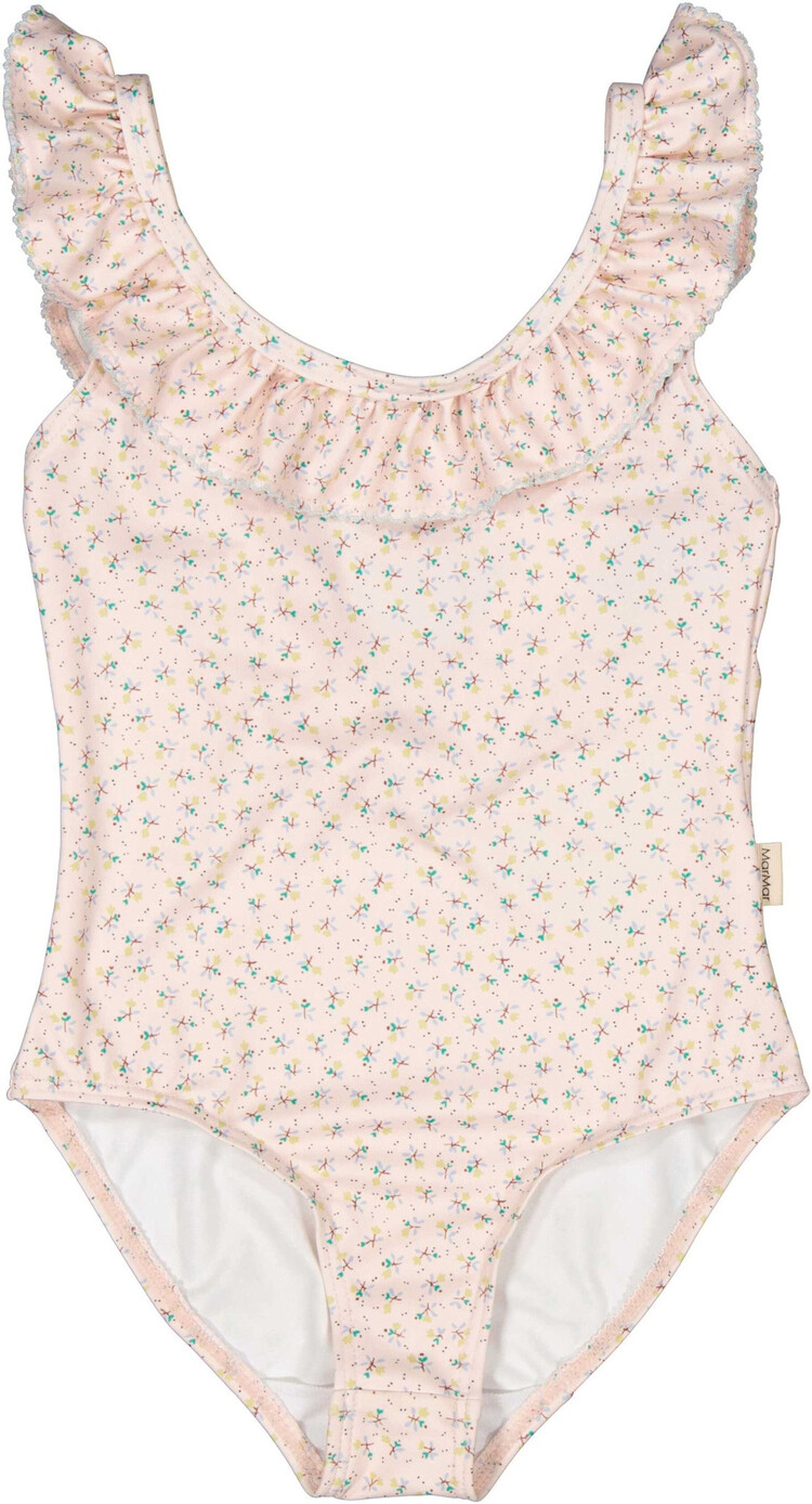 MarMar Copenhagen Swilla Bathing Suit