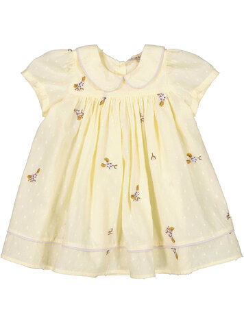 MarMar Copenhagen Dulla Dress