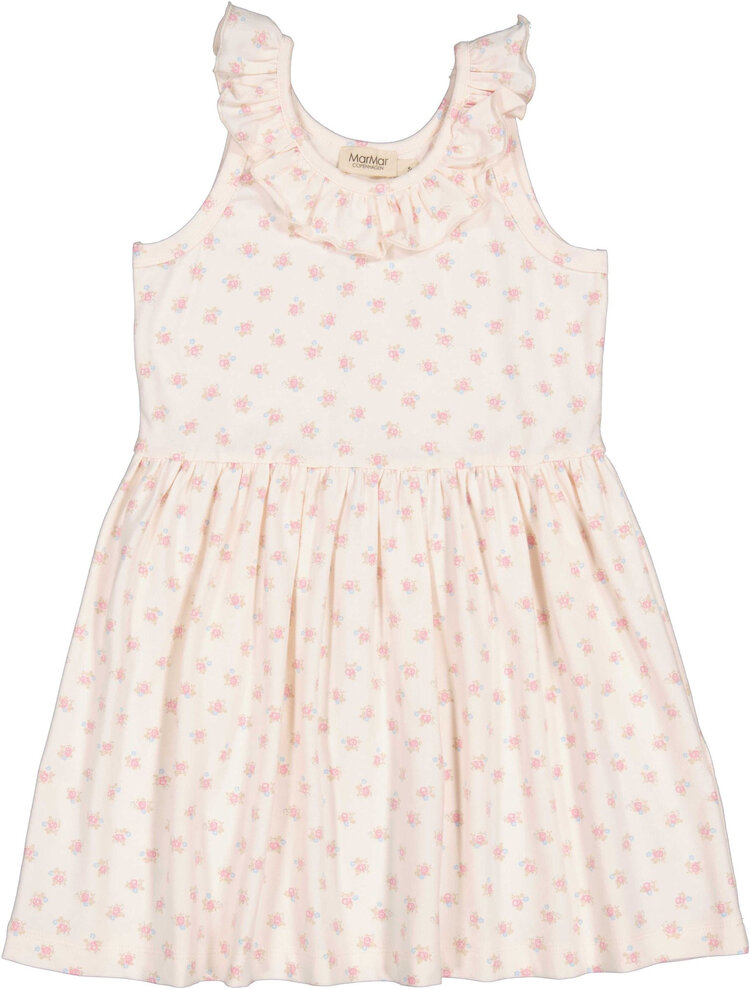 MarMar Copenhagen Delta Dress