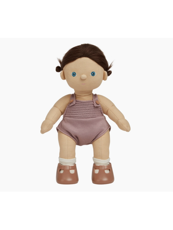 Dinkum Dolls - Bitsy