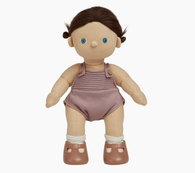 Dinkum Dolls - Bitsy