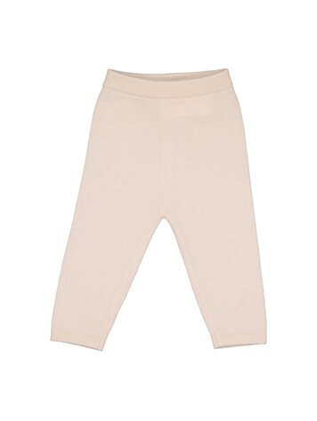 LES LUTINS Cashmere Legging