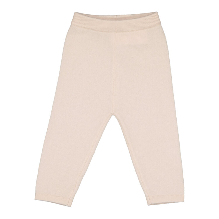 LES LUTINS Cashmere Legging